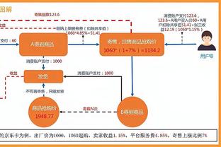 beplay好不好贴吧截图1